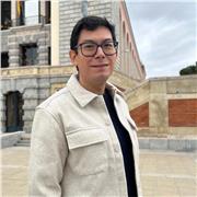Copywriter - Clases de redacción y comunicación